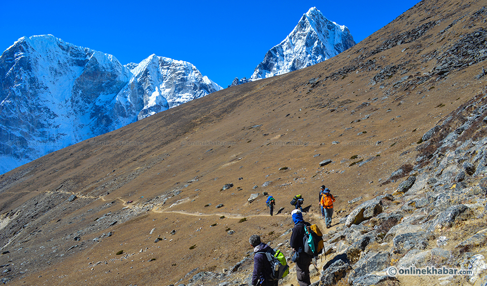 Everest (24)