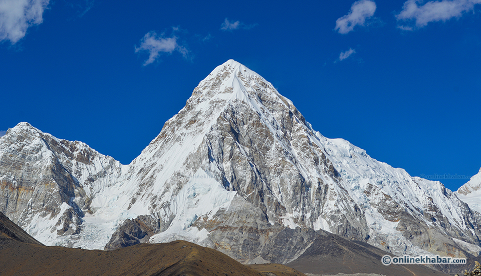 Everest (25)