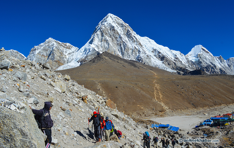 Everest (26)