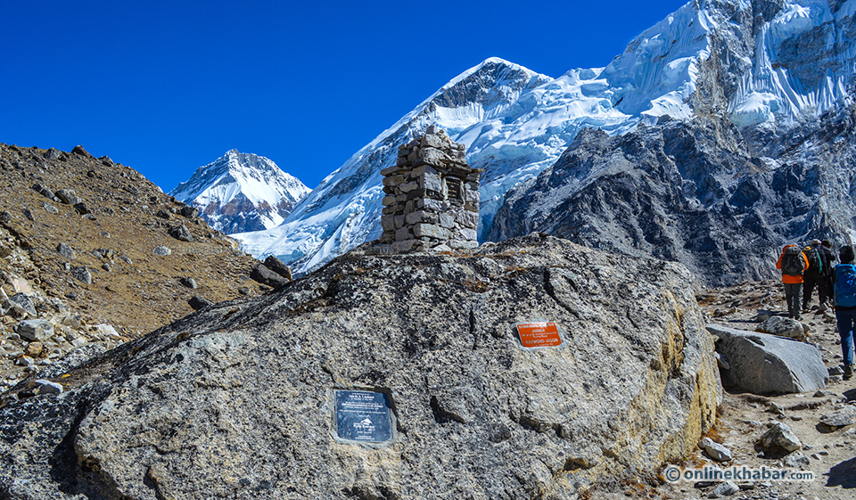 Everest (27)
