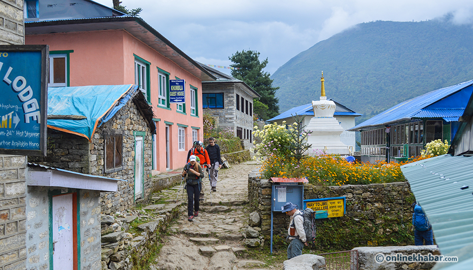Everest (4)