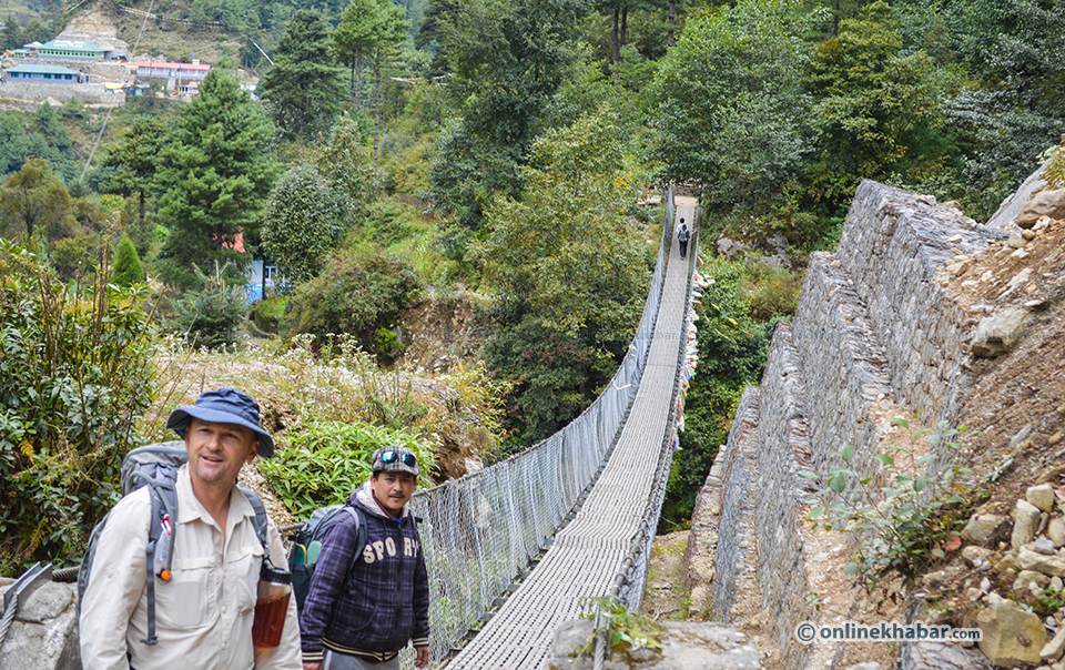 Everest (5)