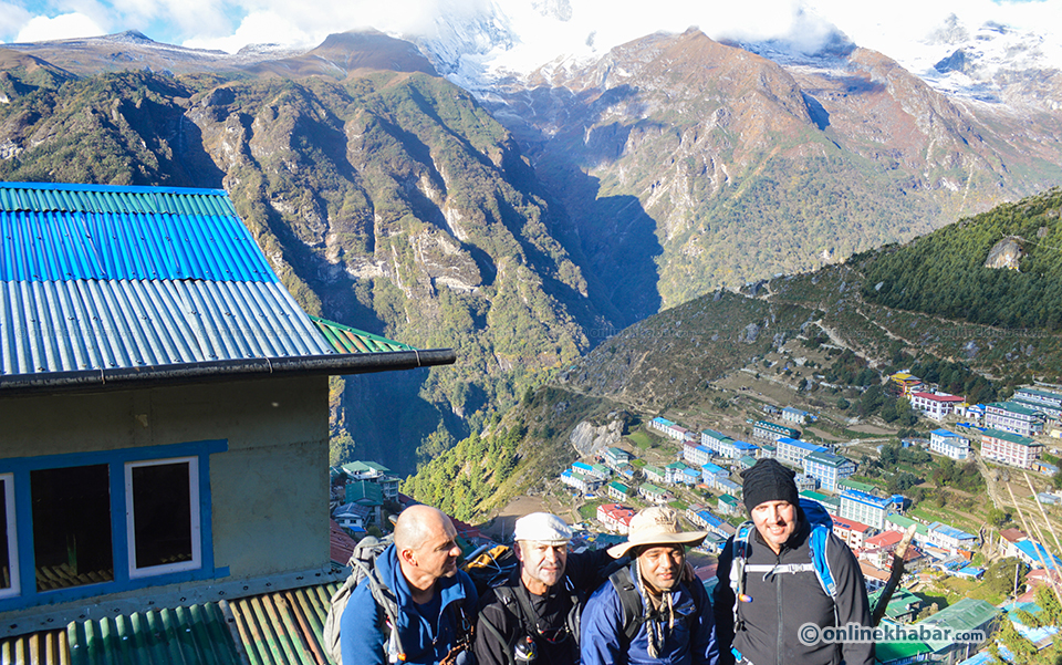 Everest (7)