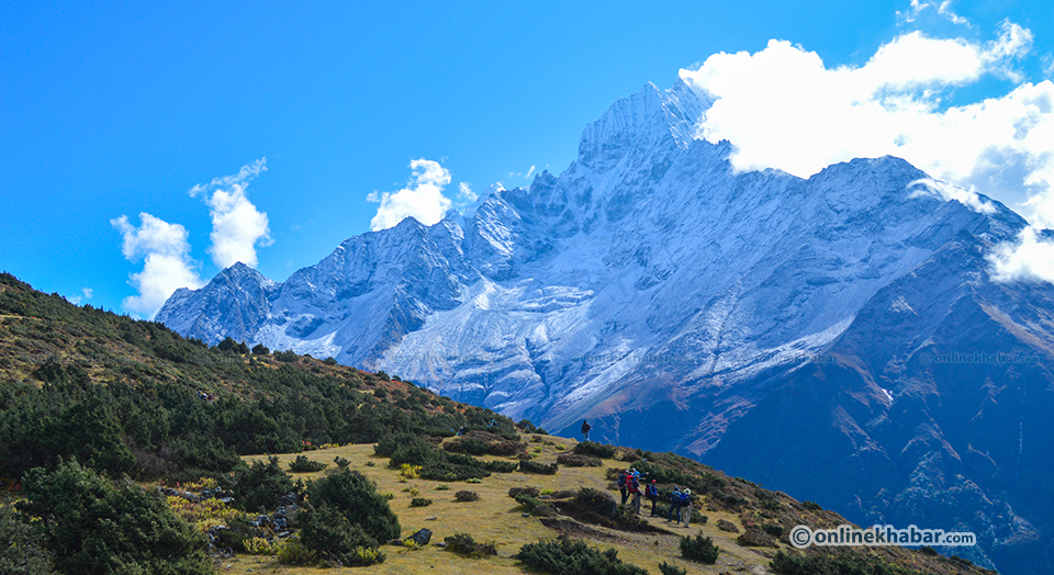 Everest (9)