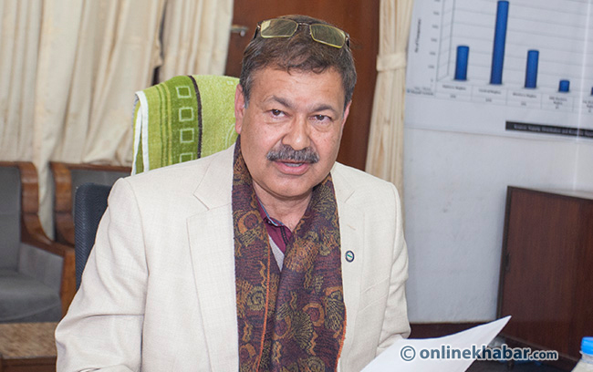 Gopal-Bahadur-Khadka