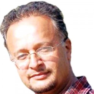 Gopal-Chintan