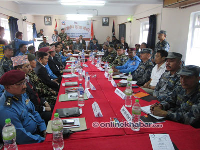 Security-Strategy-Meeting-a