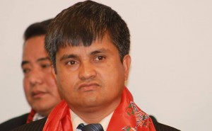 Surya-Thapa