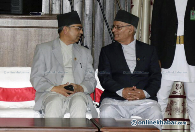 chitra--bahadur-kc-and-cp-mainali-650