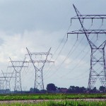 ओखरपौवा तीनपिप्ले खण्डमा उच्च क्षमताको प्रसारण लाइन निर्माण हुने   