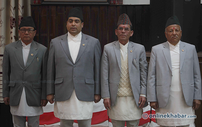 New-Minister-650