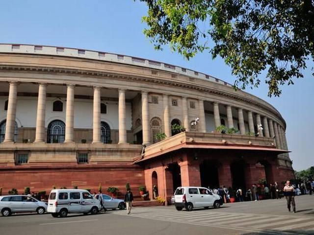 भारतको तल्लो सदनमा पनि नेपालबारे छलफल हुने संकेत