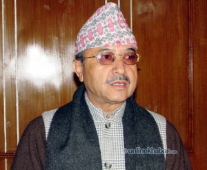 Purna-Bahadur-Khadka