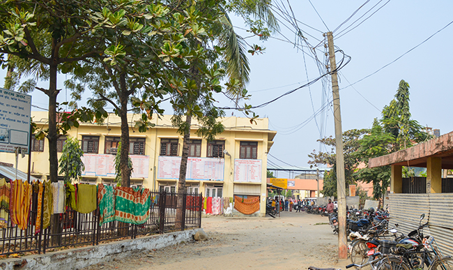 कोरोना रोकथाममा प्रदेश २ को तयारी : पैसा छ, उपकरण छैन