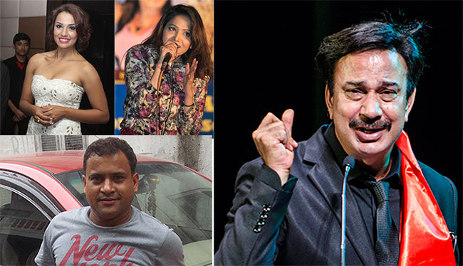 नाकाबन्दी असरः ‘मुन्द्रे’ कालोबजारीकाे तेलबाट गुजारा चलाउँदै, भूवन चिसो खाना खाँदै’