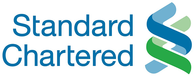 standard_chartered-logo