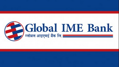 Global Ime Bank