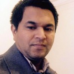 च्यारिटीका नाममा ठगी ! भूकम्पका नाममा उठाएको पैसा खोर्इ ?