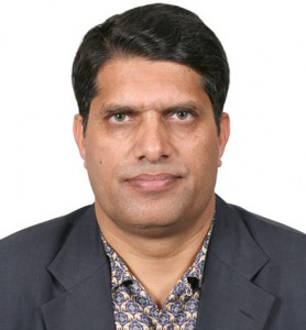 किन टाँगिएनन् नयाँ शक्तिका तुल र ब्यानर ?