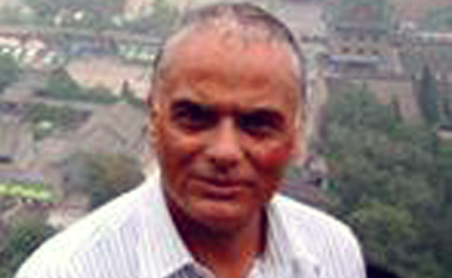 Komal-Bhattrai
