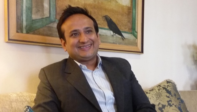 नबिल बैंक अध्यक्षमा निर्वाण चौधरी, अनिल शाह सञ्चालक