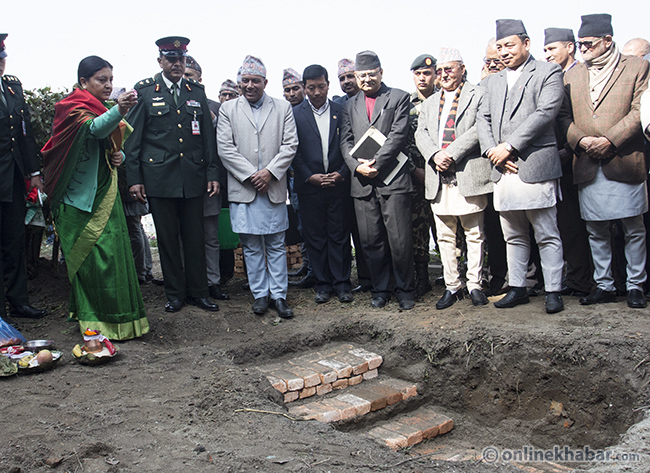 Rani Pokhari recontruction  (7)