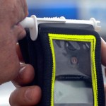 सरप्राइज चेकिङमा समातिए मापसे गरेका ९ चालक