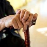 ज्येष्ठ नागरिकलाई घरदैलोमै स्वास्थ्य सेवा   