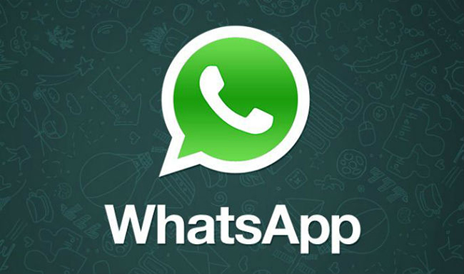 ह्वाट्सएपमा नयाँ फिचर आउँदै, २४ घण्टामा मेसेज आफैं डिलिट हुने