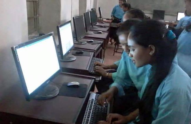 बीएससी सीएसआईटी उतीर्णलाई कम्प्युटर इन्जिनियरिङ पढाउन दिन माग