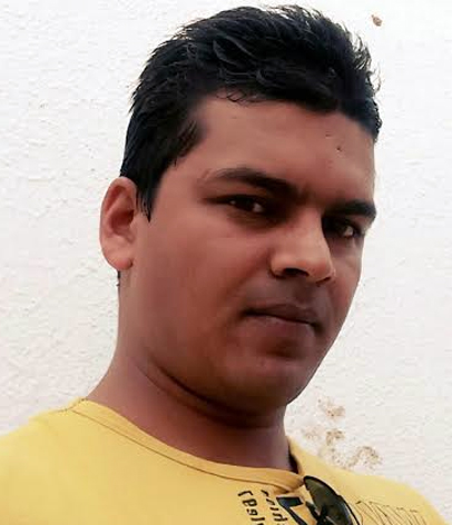 खाडी मुलुकमा उडुसले टोकेको रात