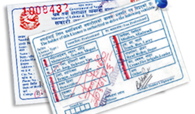 Nepali-Drivers-Licence-302x177