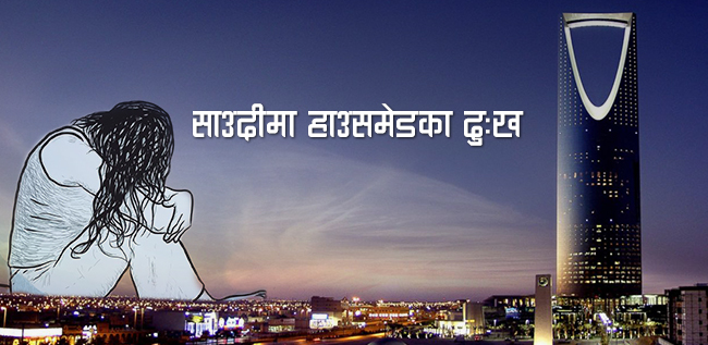 essay on importance of communication skills in civil engineering essay on importance of communication skills in civil engineering