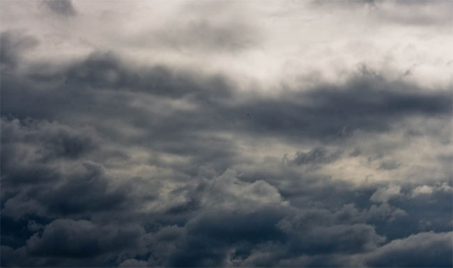 badali-akash-cloudy-sky