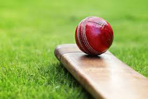 पीएम कप महिला राष्ट्रिय क्रिकेटको खेल तालिका सार्वजनिक