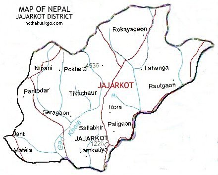 अस्पतालको जग्गा अतिक्रमण गरेर घर निर्माण