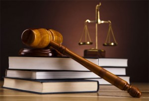 law,-court-&-justice
