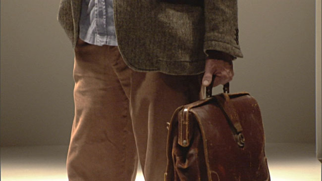 man-with-briefcase