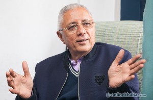 shekhar koirala (1)