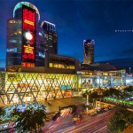 म्यानमारमा अनलाइन स्क्यामिङमा संलग्न ४ जनालाई नेपाल फर्काइयो