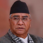 कांग्रेस देउवा समूहको वडा अधिवेशन आजदेखि