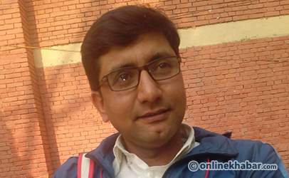 विशेष महाधिवेशन नबोलाउने भए पुसभित्रै महाधिवेशन गर्नुपर्छ : अजयबाबु सिवाकोटी