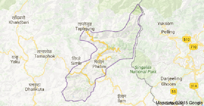 pachthar-map