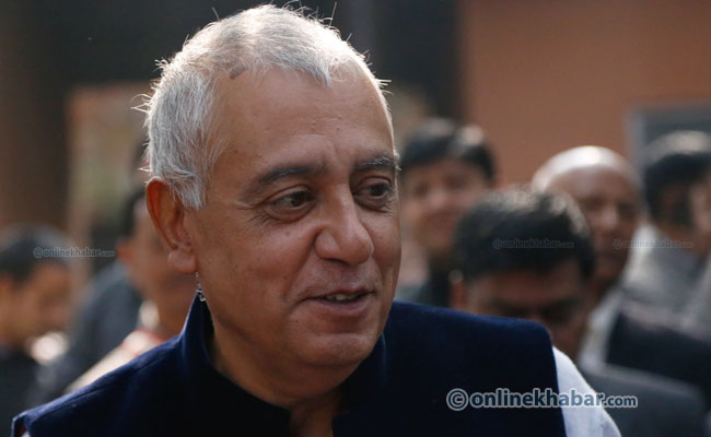 shasank-koirala-1
