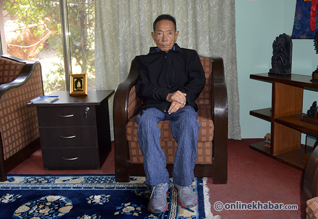 Ambar Gurung (5)