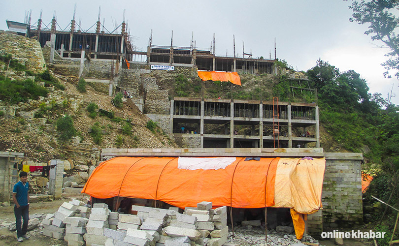 Annapurna-View-Point-Hotel (1)