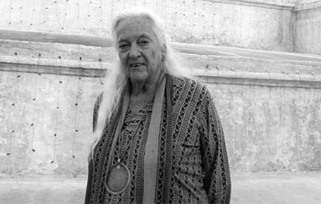 Barbara-Adams