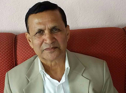 आचारसंहिता उल्लङ्घन गर्नेमाथि प्रेस काउन्सिल कठोररुपमा प्रस्तुत हुन्छ