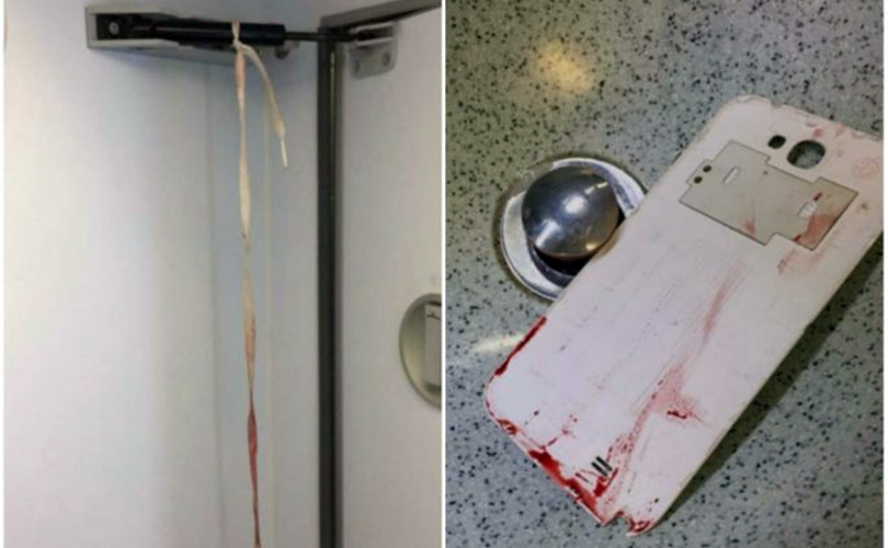 Cathay-passenger-reportedly-attempts-suicide-upon-landing-in-Hong-Kong