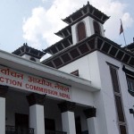 ३१ संस्थाले गर्नेछन् २१ फागुनको निर्वाचन पर्यवेक्षण